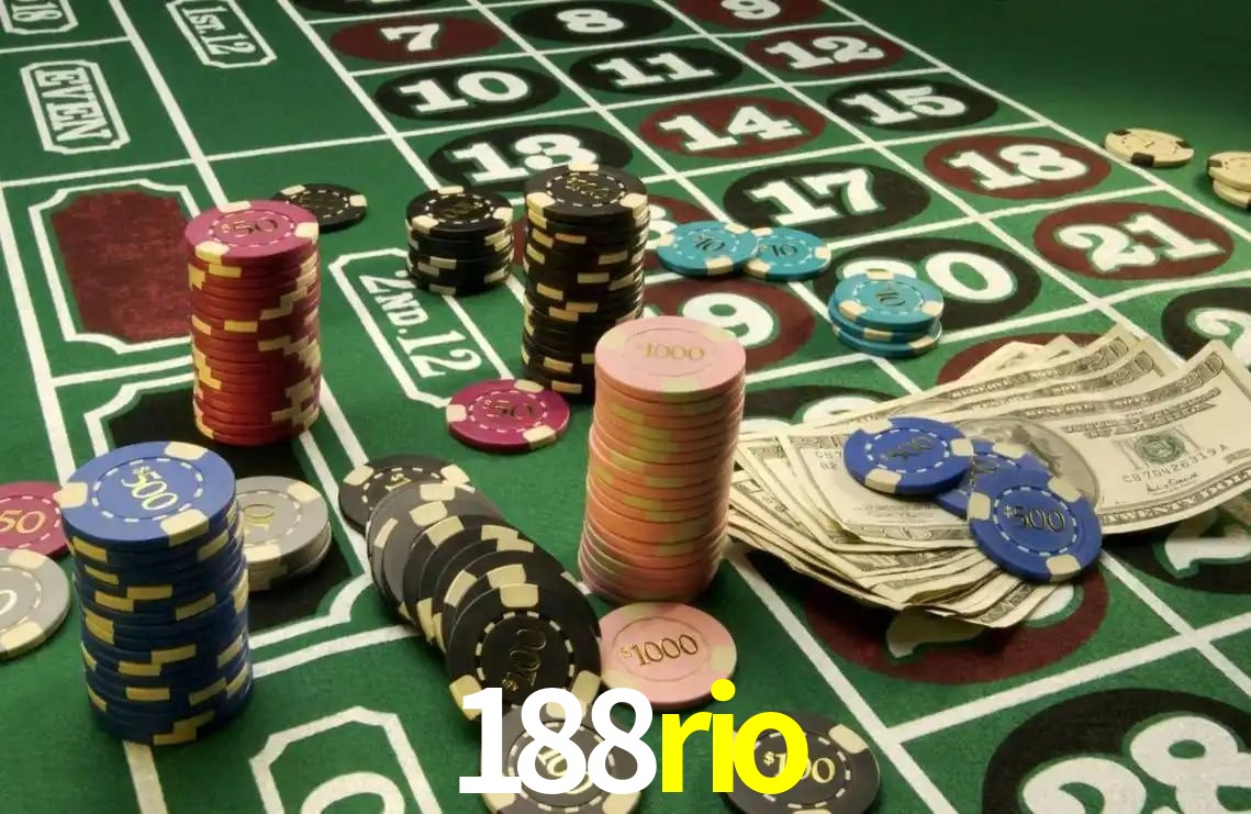 188rio - Cartas da Fortuna - 188rio.com