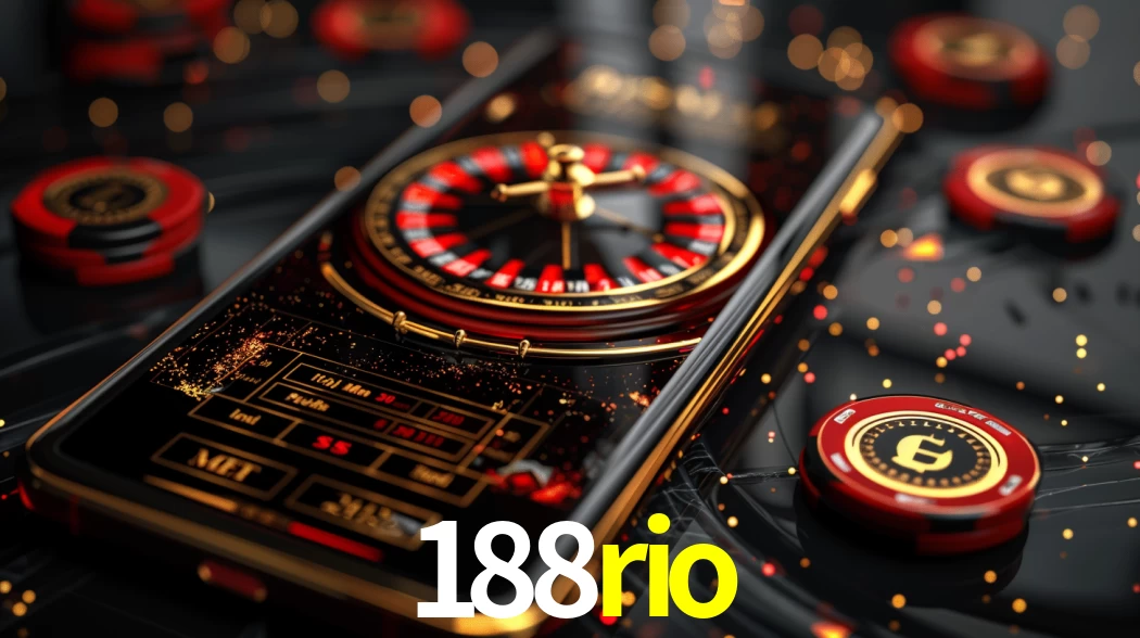 Statistics 188rio