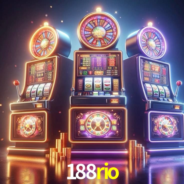 188rio bet