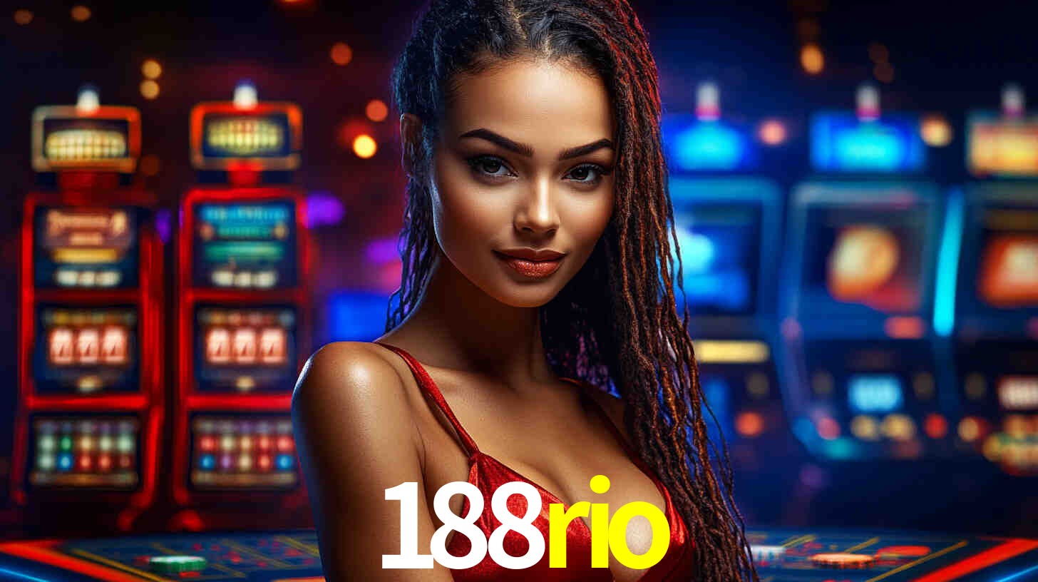 Estatísticas 188rio