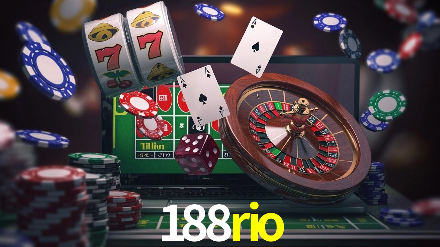 188rio