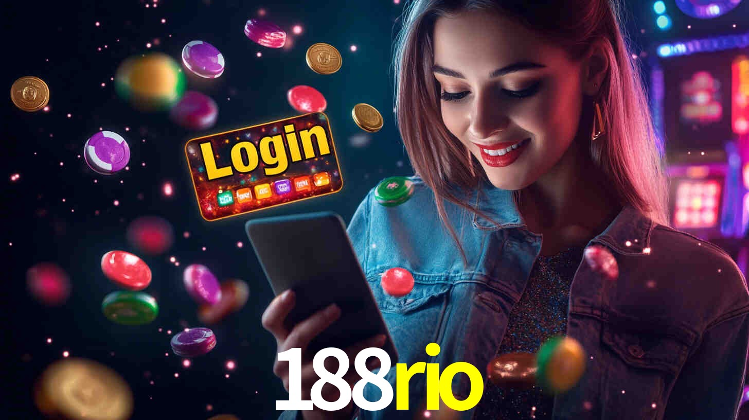 Jogo Aviator 188rio
