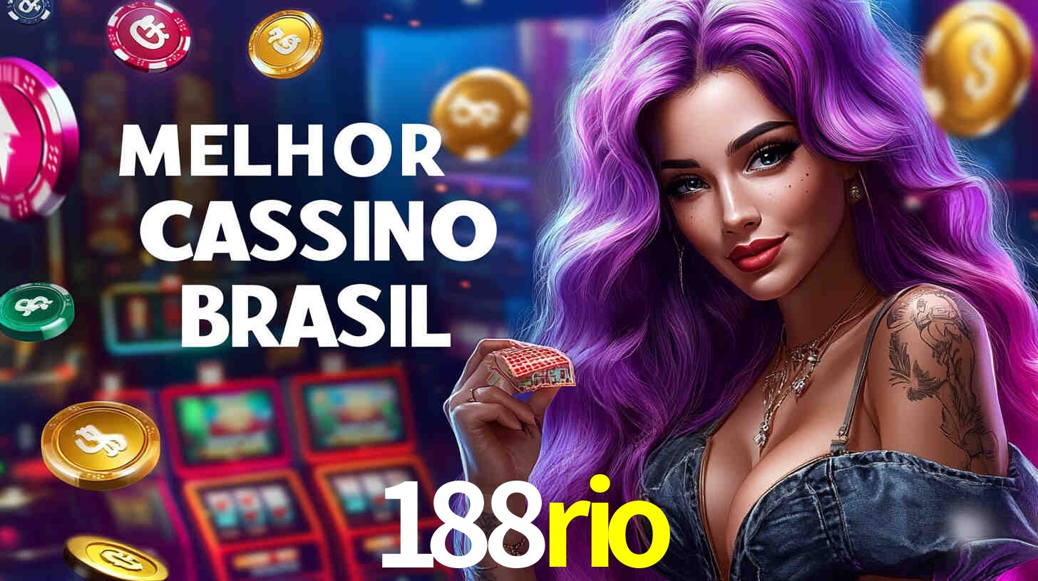 Jogo Spaceman 188rio