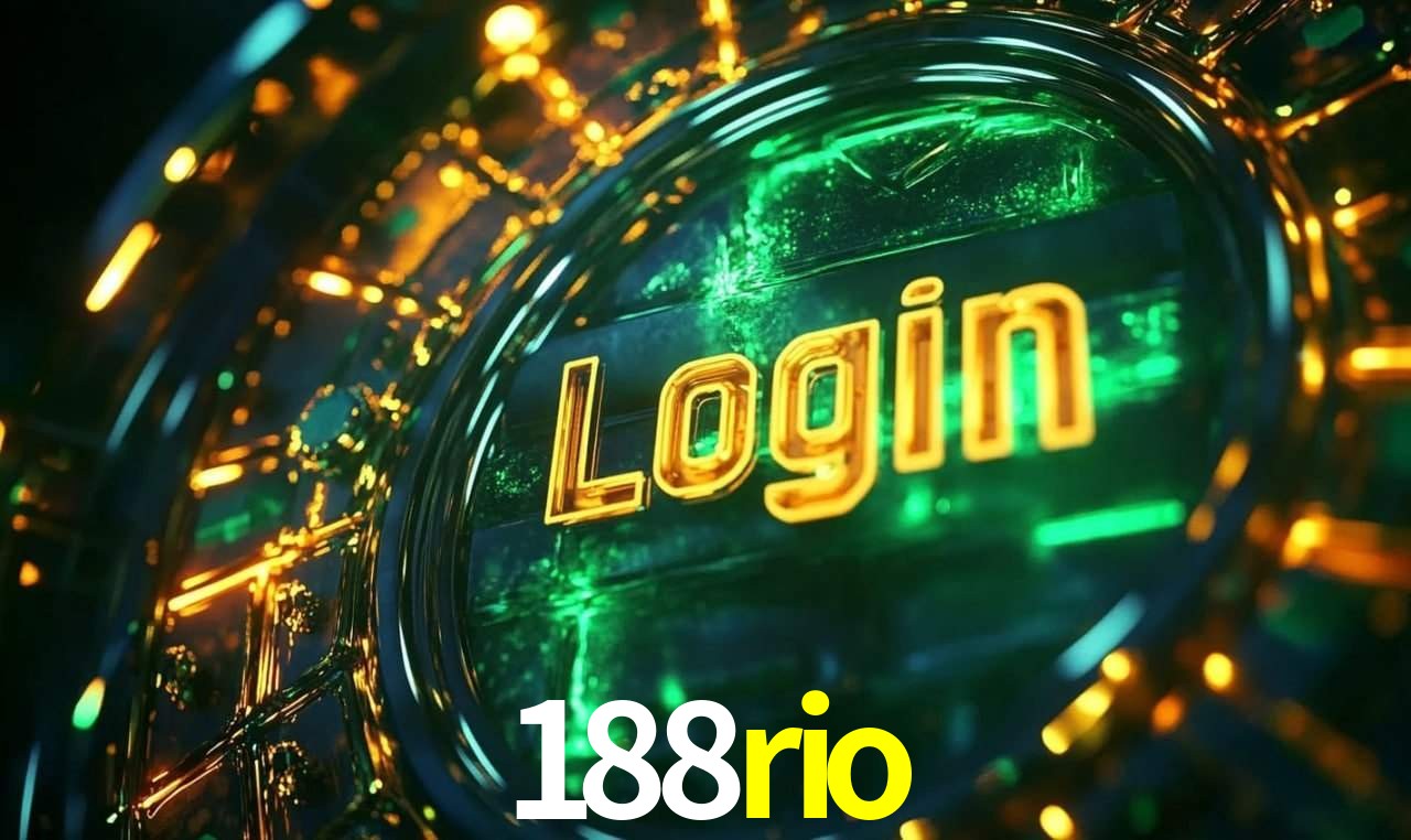 Descubra a Essência do 188rio: Nossa História e Compromissos