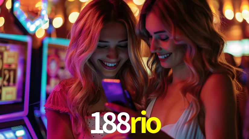 188rio.com