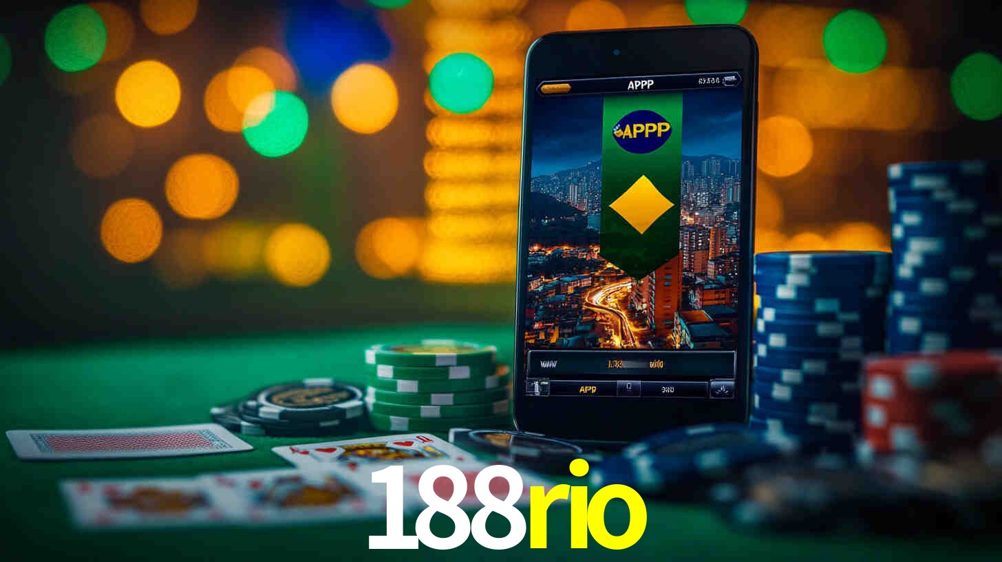 Apostas de Tênis 188rio