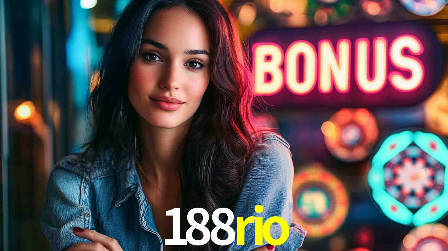 Desvendando o Mundo dos Jogos Virtuais na 188rio