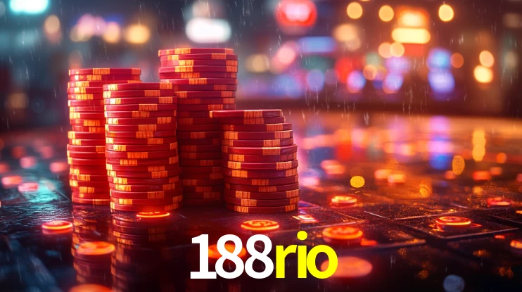 188rio: Jogue Crash e Experimente Alta Recompensa Instantânea
