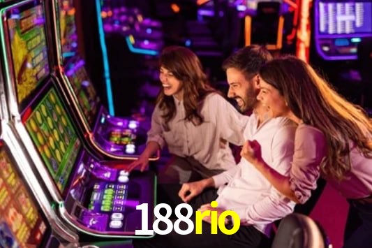 Promoção Relâmpago 188rio