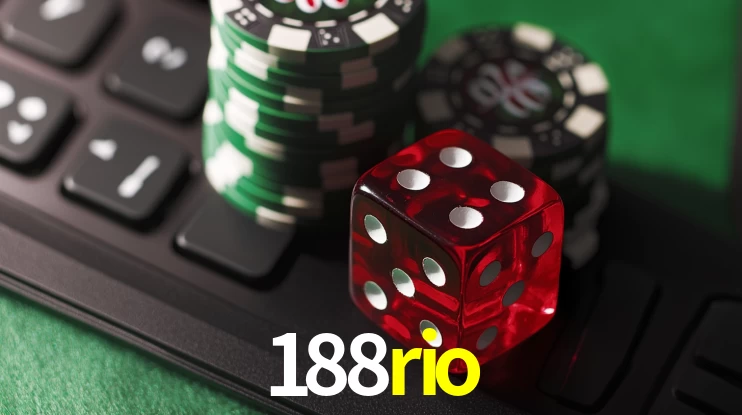 Player Reviews 188rio