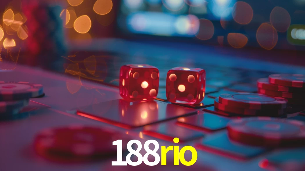 Game Statistics 188rio