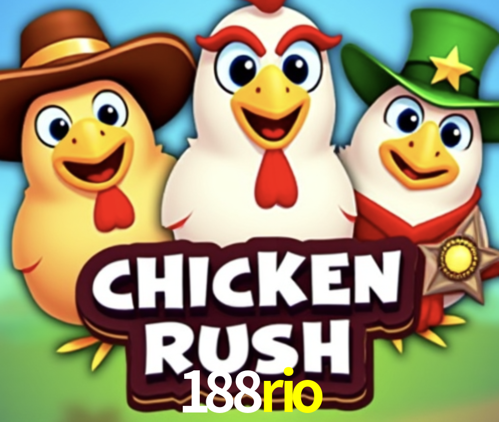 Games Directory 188rio