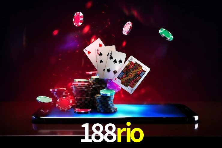 Sports Statistics 188rio