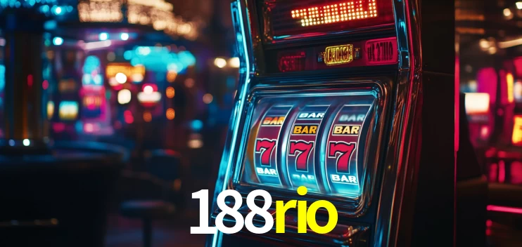 Instant EasyPaisa 188rio
