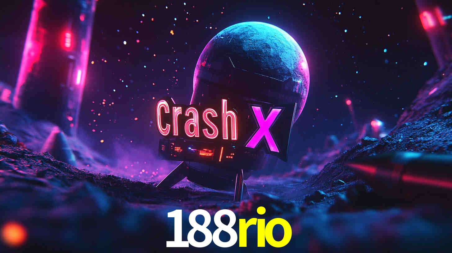 Bônus Diários 188rio