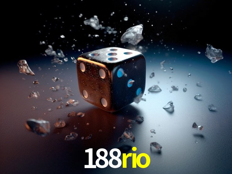 Explorando a Categoria de Eventos em Apostas na 188rio