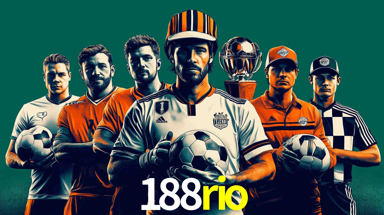 Estratégias Crash Games 188rio