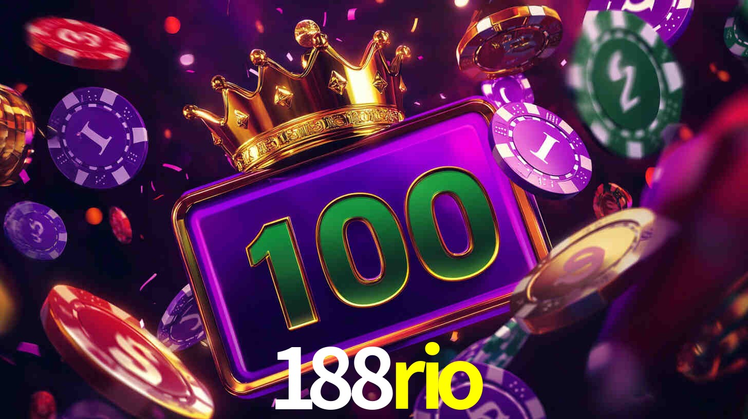 188rio
