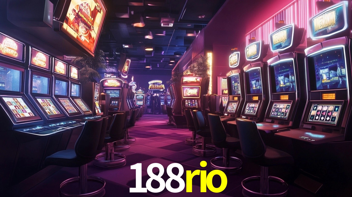 188rio,188rio.com