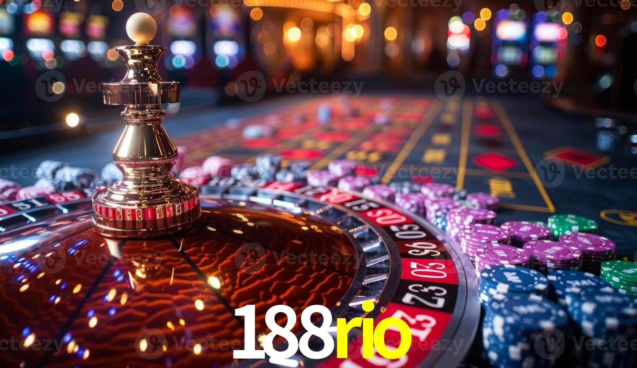 Quick Registration 188rio