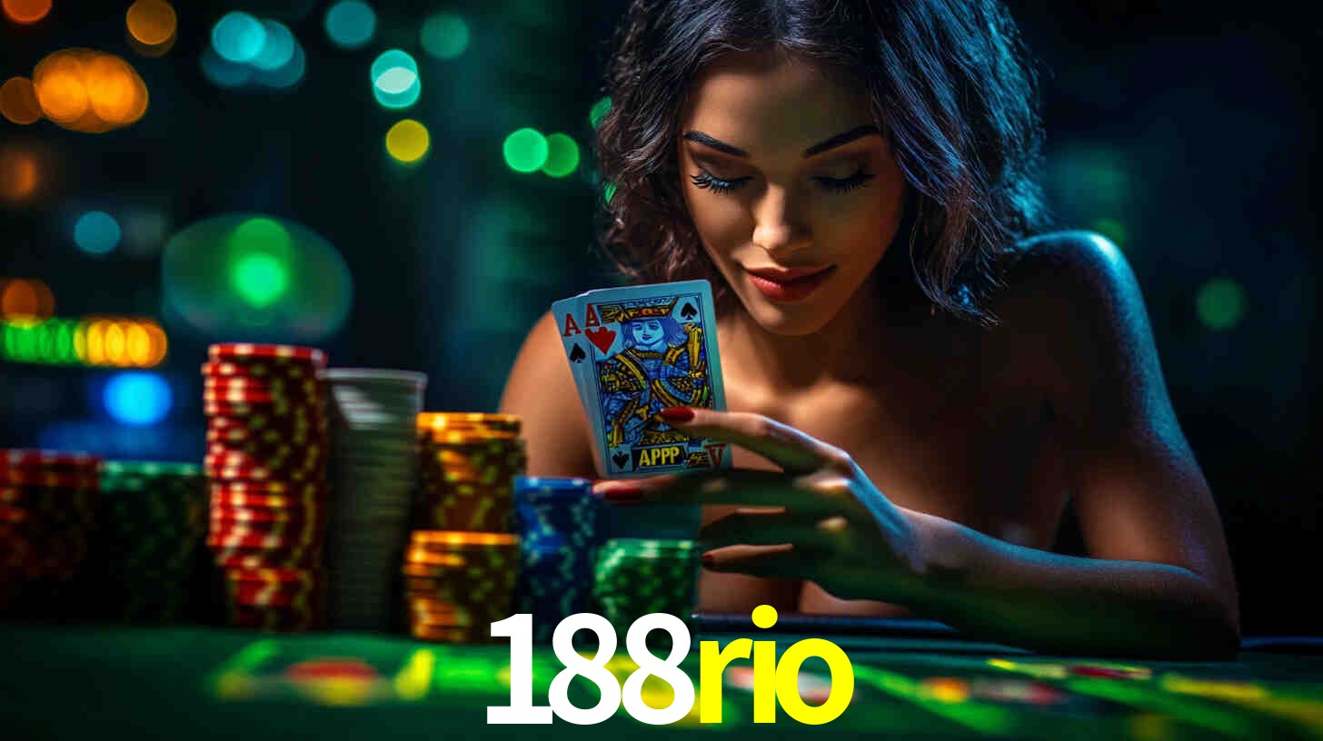 Apostas de Basquete 188rio