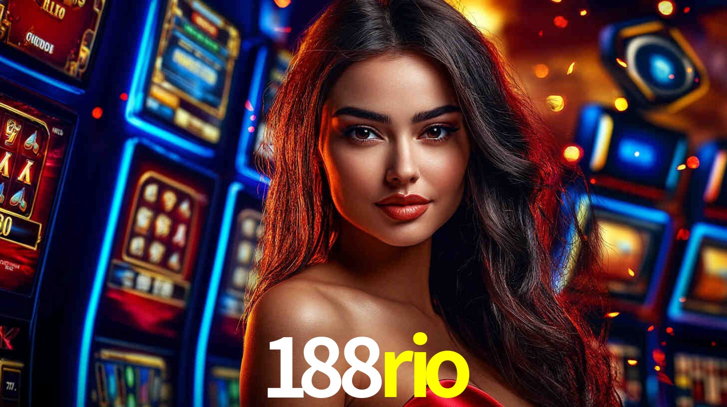 Estatísticas Esportivas 188rio