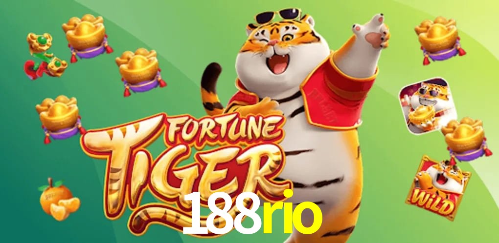 Crash Games Strategies 188rio