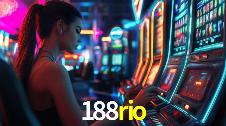 188rio.com
