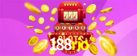 cassino 188rio