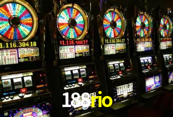 Interface Premium 188rio