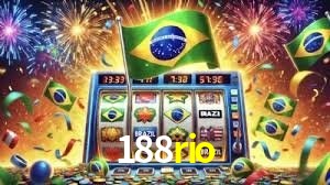 Tennis Betting 188rio