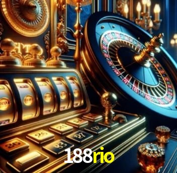 Apostas Esportivas na 188rio: Um Guia Completo