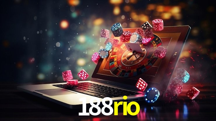 Sistemas de Segurança 188rio