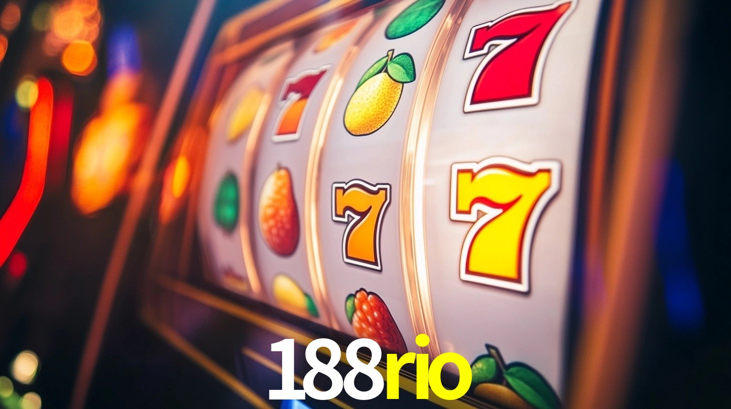 188rio.com