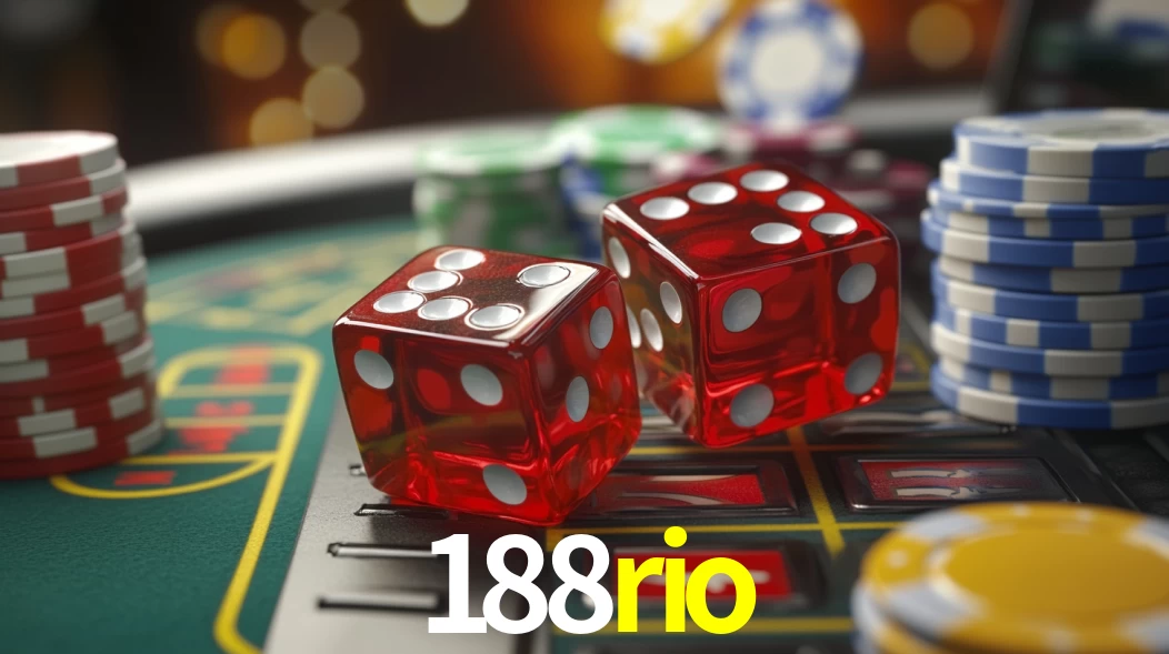 Premium Interface 188rio